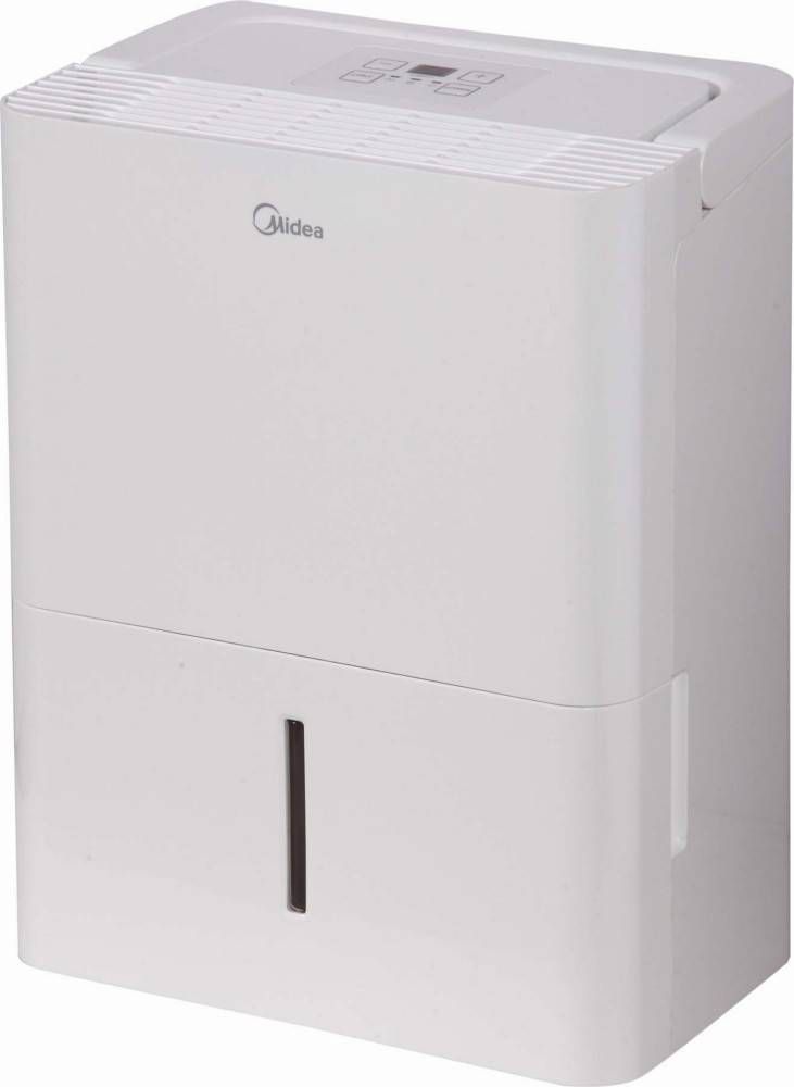 comfee Luftentfeuchter MDDN-10DEN7