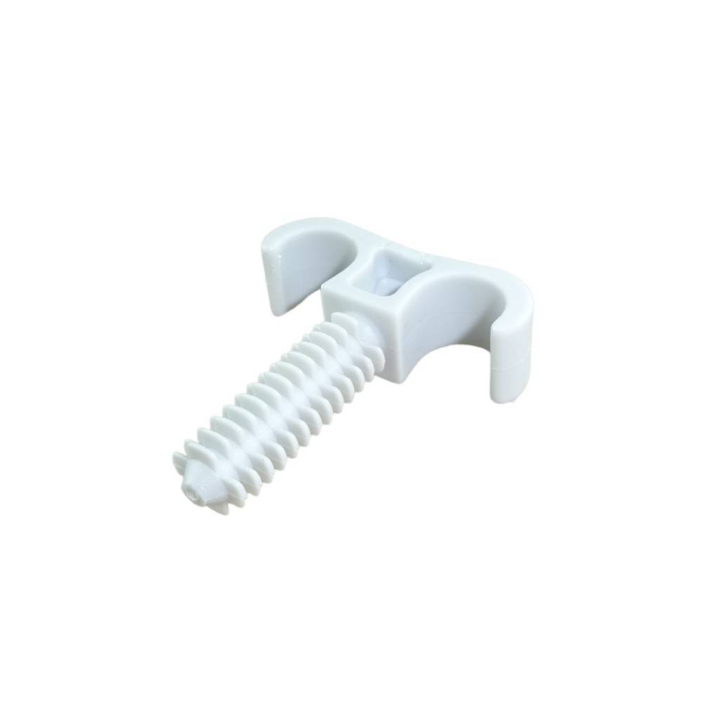 Pollmann POLLMANN STECKSCHELLE 1311105