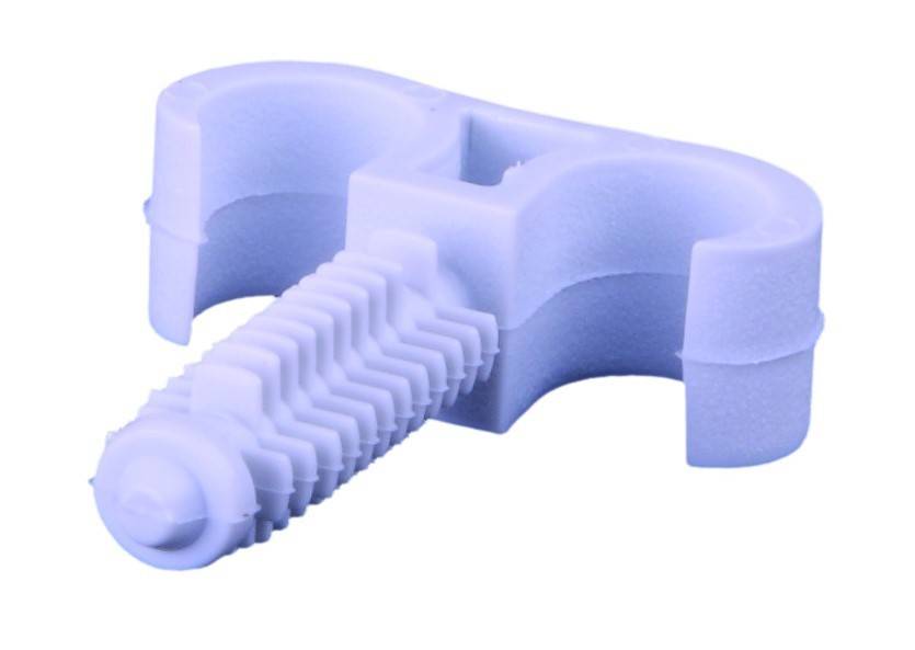 Pollmann POLLMANN STECKSCHELLE 1311105