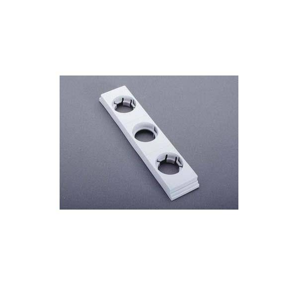 ABN Ersatz-Streifenabdeckung XDRA625N