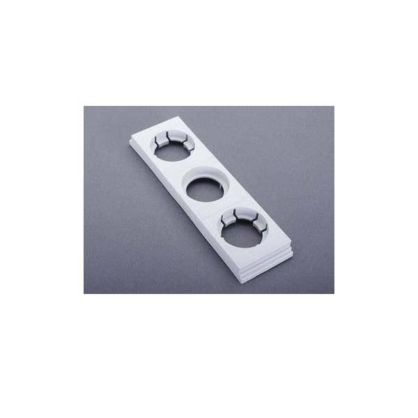 ABN Ersatz-Streifenabdeckung XDRA663N
