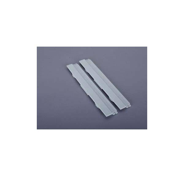 ABN Leerfeld XEA600N