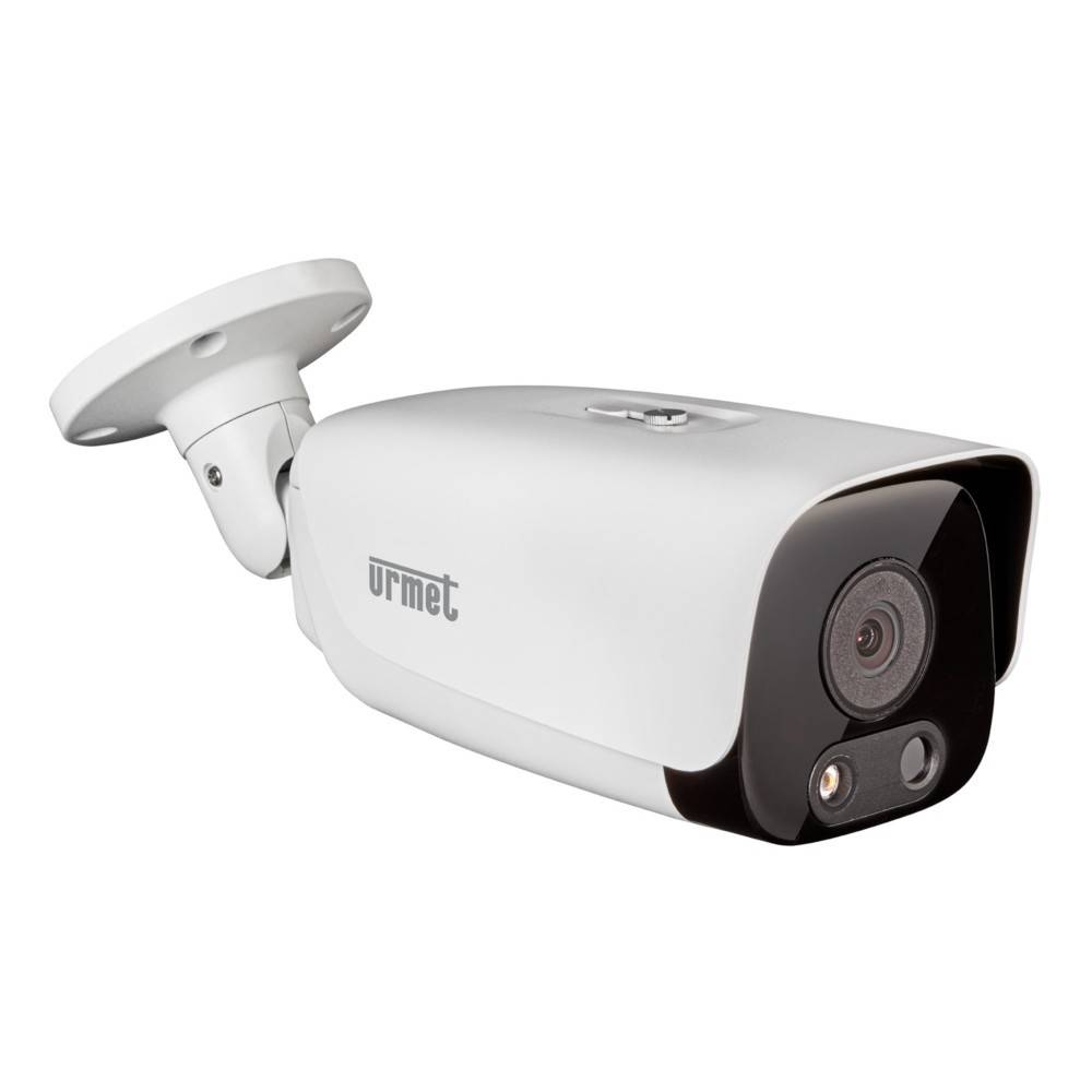 Grothe Wärmebildkamera TK 1099/810