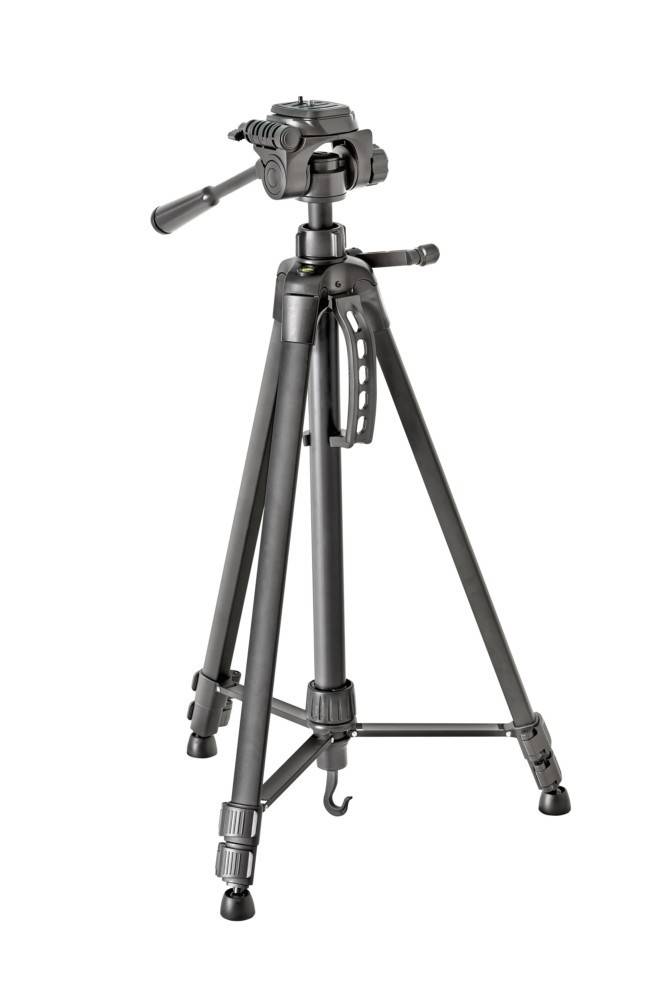 Grothe Dreibein-Stativ TKZ 3000/264