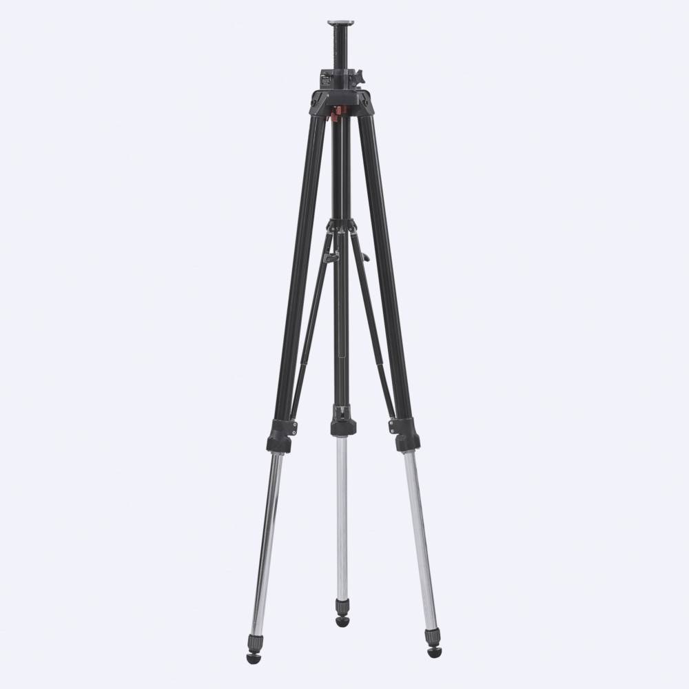 Grothe Dreibein-Stativ TKZ 3000/264