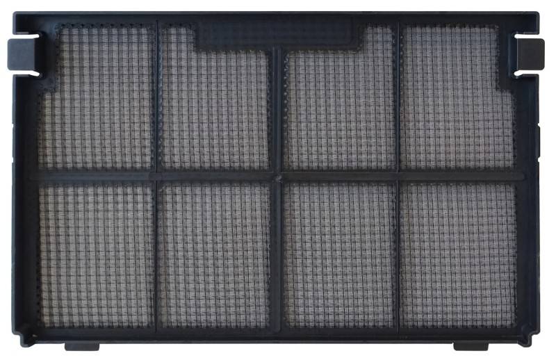 Swegon Germany Luftentfeuchter mobil OD165THECO.