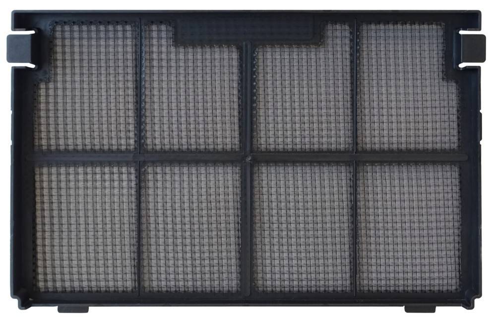 Swegon Germany Luftentfeuchter mobil OD165THECO.