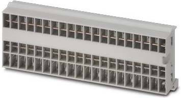 Phoenix Contact Stromschiene 1110989