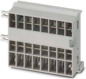 Phoenix Contact Stromschiene 1110990