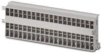 Phoenix Contact Stromschiene 1115674