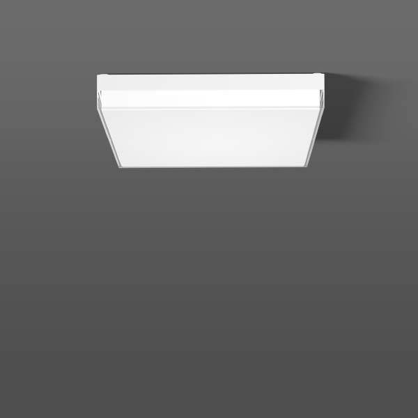 RZB LED-Wand-/Deckenleuchte 312540.002