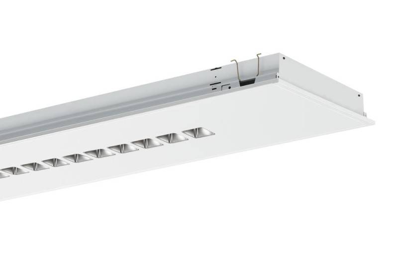 Ridi-Leuchten LED-Einbauleuchte EL-EE0597DA #0837821