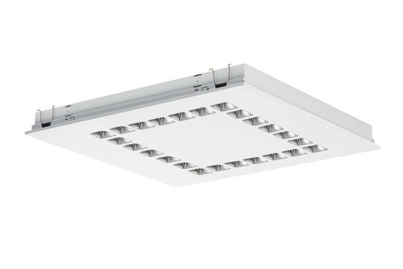 Ridi-Leuchten LED-Einbauleuchte EL-EQ0597ND #0827852
