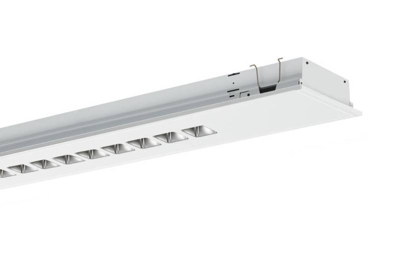 Ridi-Leuchten LED-Einbauleuchte EL-ES0597DA #0837827