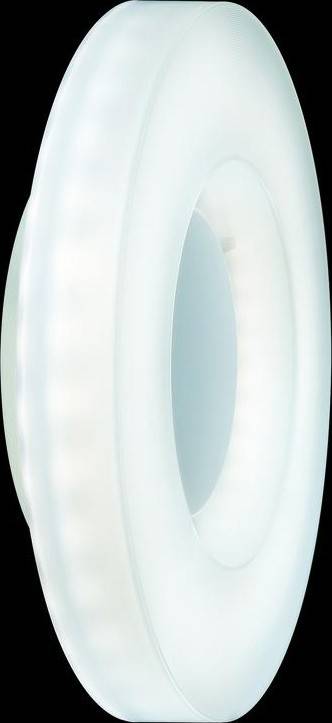 Ridi-Leuchten LED-Wandleuchte IRIS#SPI0000093//344