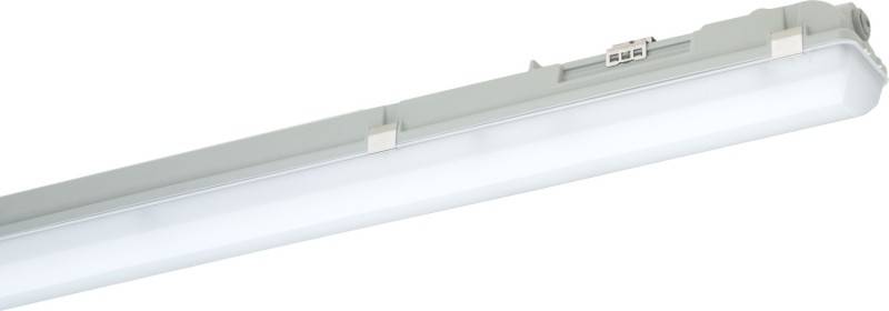 Schuch Licht LED-Feuchtraumleuchte 167 15L60G2 DIMD