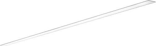 Waldmann Light Einbauleuchte 114407000-00808225