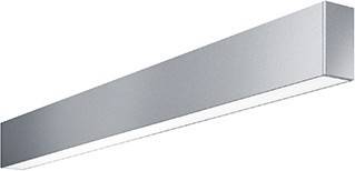 Waldmann Light Wandleuchte 114413000-00808323