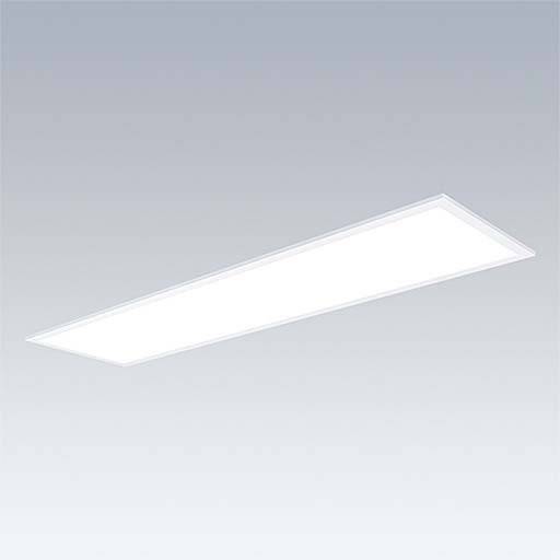 Thorn LED-Einbauleuchte BETA3 4800 #96634511