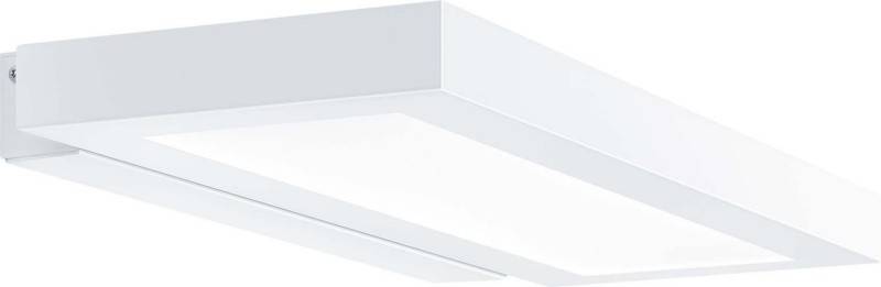 Zumtobel Group LED-Wandleuchte EPURIA WDI #42187607