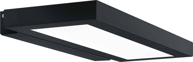 Zumtobel Group LED-Wandleuchte EPURIA WDI #42187608