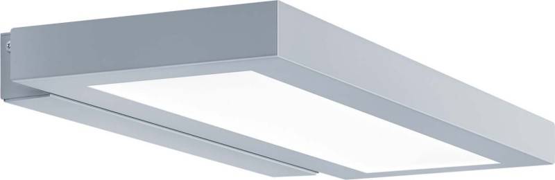Zumtobel Group LED-Wandleuchte EPURIA WDI #42187609