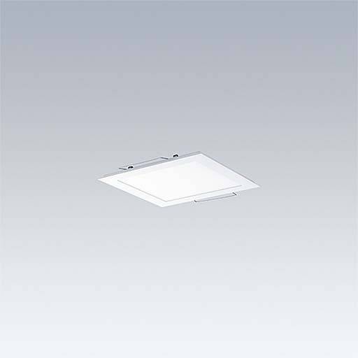 Thorn LED-Einbauleuchte OP2 1800- #96634318