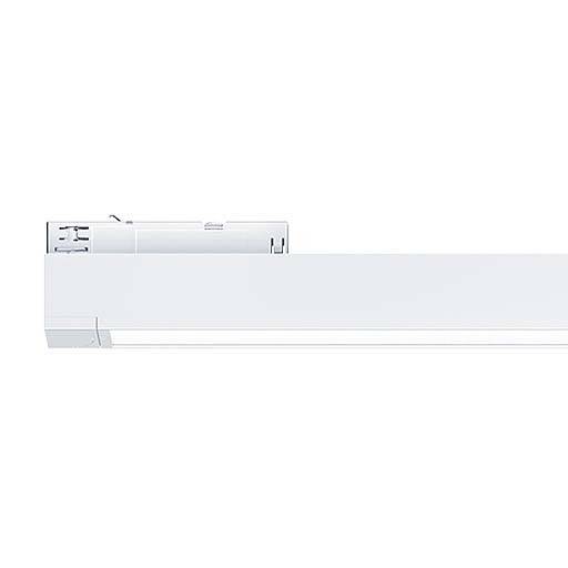 Zumtobel Group LED-Lichtmodul SUI TLDI L #60211173