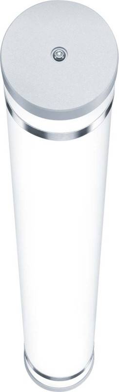 Zumtobel Group LED-Rohrleuchte TLX HO 300 #42187838