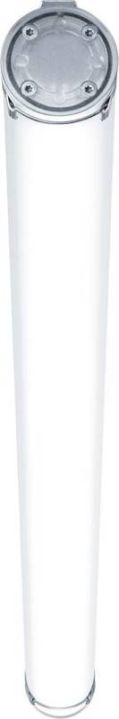 Zumtobel Group LED-Rohrleuchte TLXS3200-840OENDSEVG