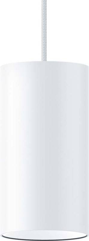 Zumtobel Group LED-Pendelstrahler V2-P M 250 #60510465