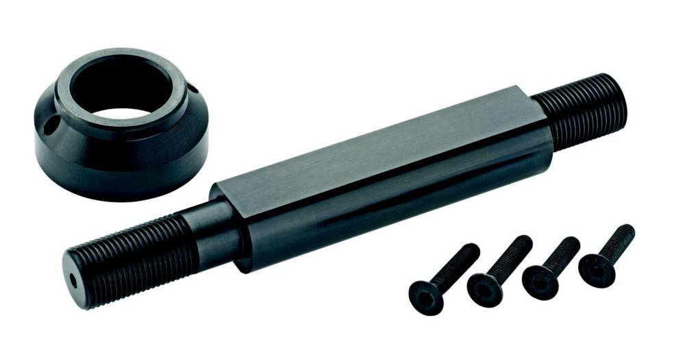 Cimco Werkzeuge Distanzbuchsensatz 135088