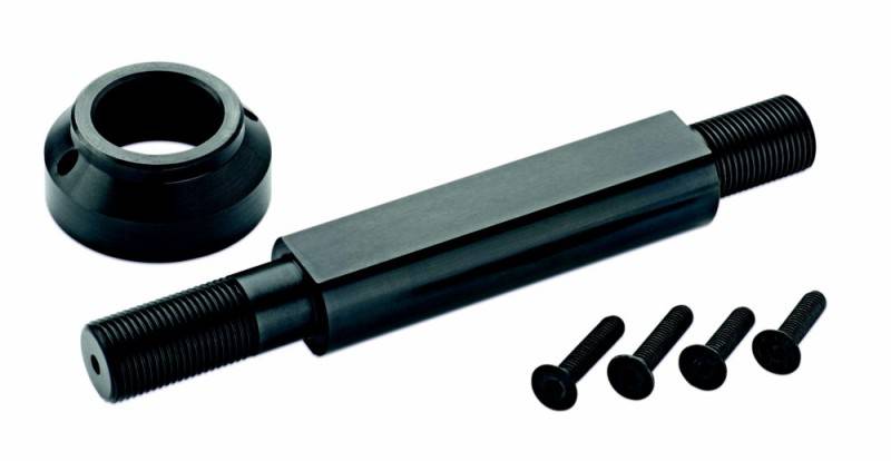 Cimco Werkzeuge Distanzbuchsensatz 135088