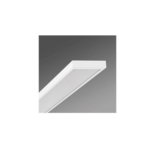 Regiolux LED-Anbauleuchte aduna-A #62125026670