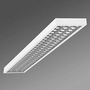 Regiolux LED-Anbauleuchte aduna-A #62123016660
