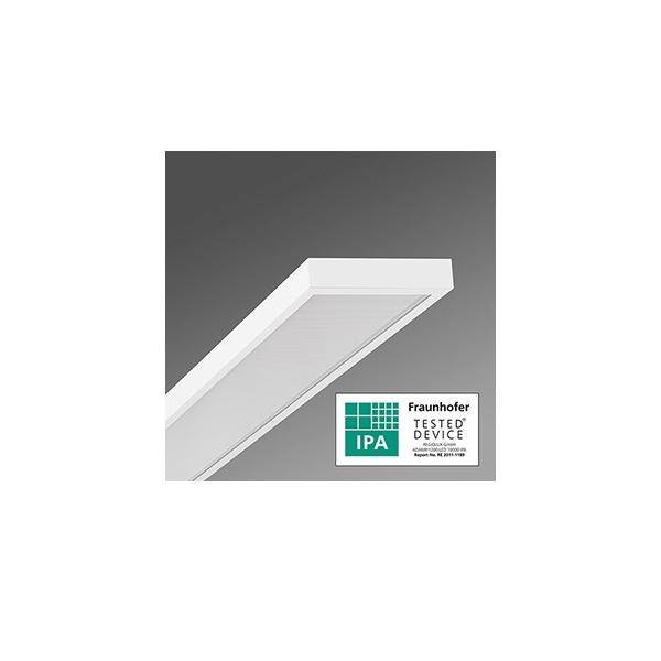 Regiolux LED-Anbauleuchte aduna-A #62124026670