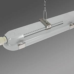 Regiolux LED-Feuchtraumleuchte maran-D #50135404115