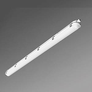 Regiolux LED-Feuchtraumleuchte maran-D #50135404115