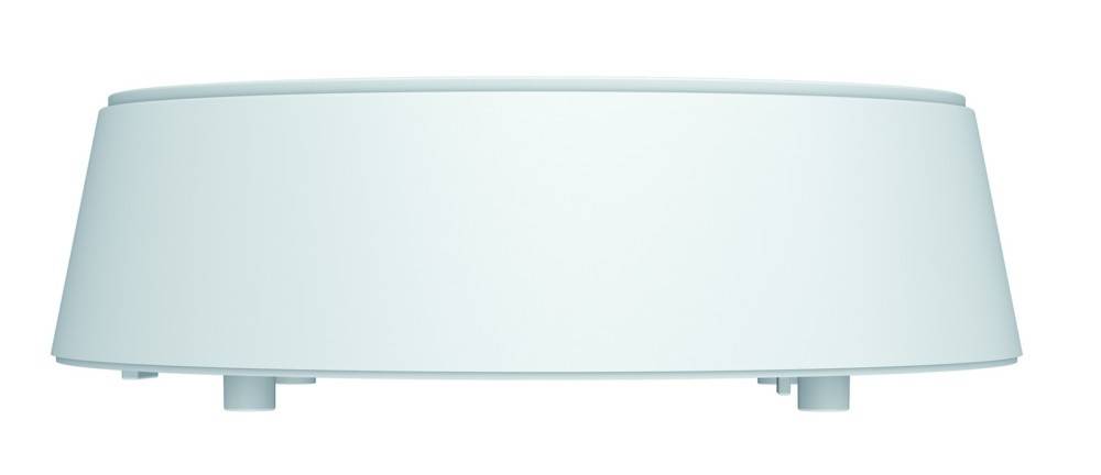 Theben Präsenzmelder 100A WH