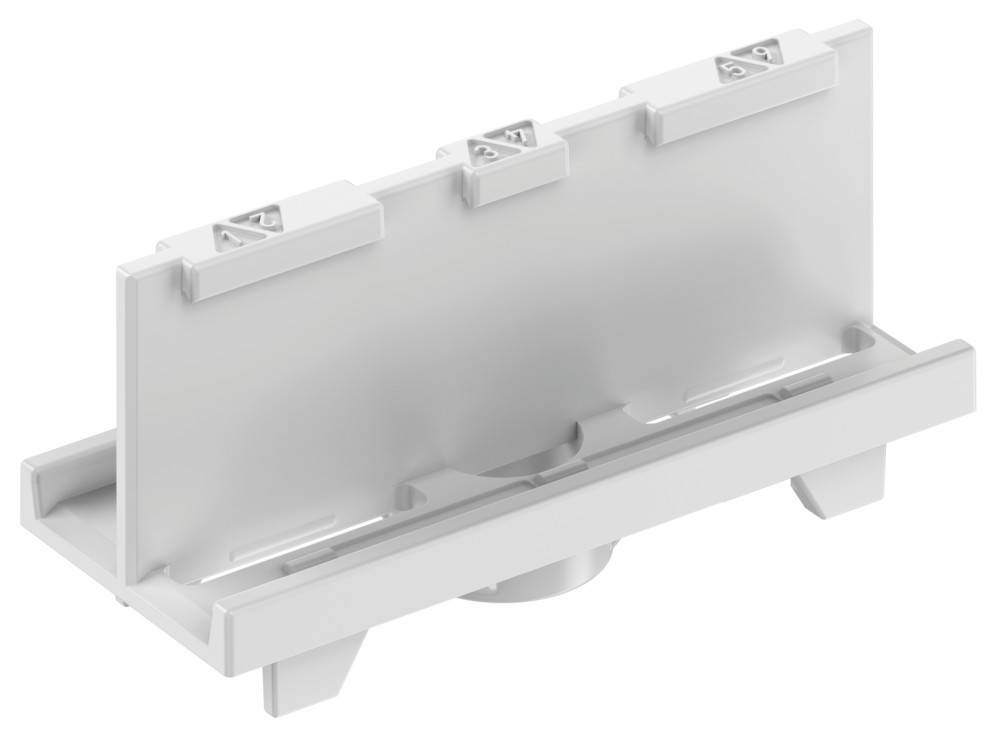 Spelsberg Klemmenhalter Abox #84000201