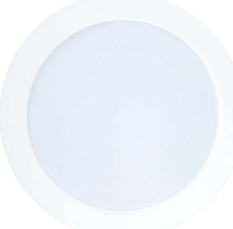 Nobile LED-Panel Flat IP44 1571135011