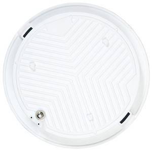 Nobile LED-Panel Flat IP44 1571135011