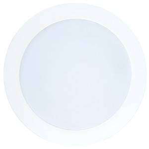 Nobile LED-Panel Flat IP44 1571135011