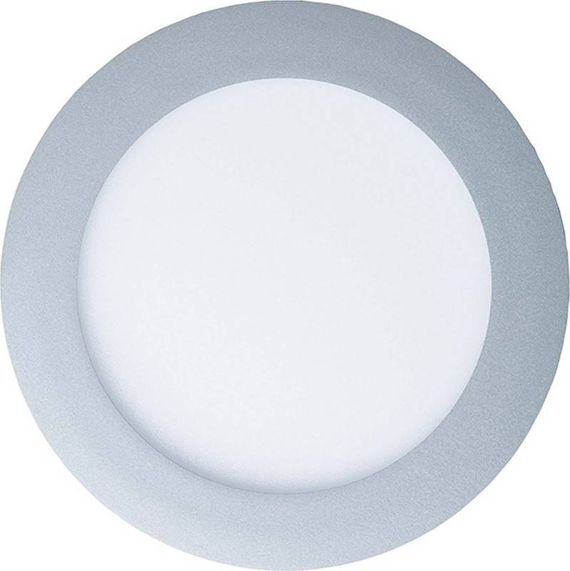 Nobile LED-Panel 1571304145