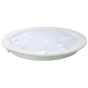 Nobile LED-Panel Flat IP44 1571435011