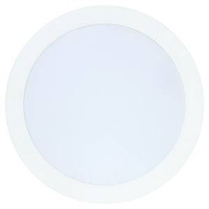 Nobile LED-Panel Flat IP44 1571435011