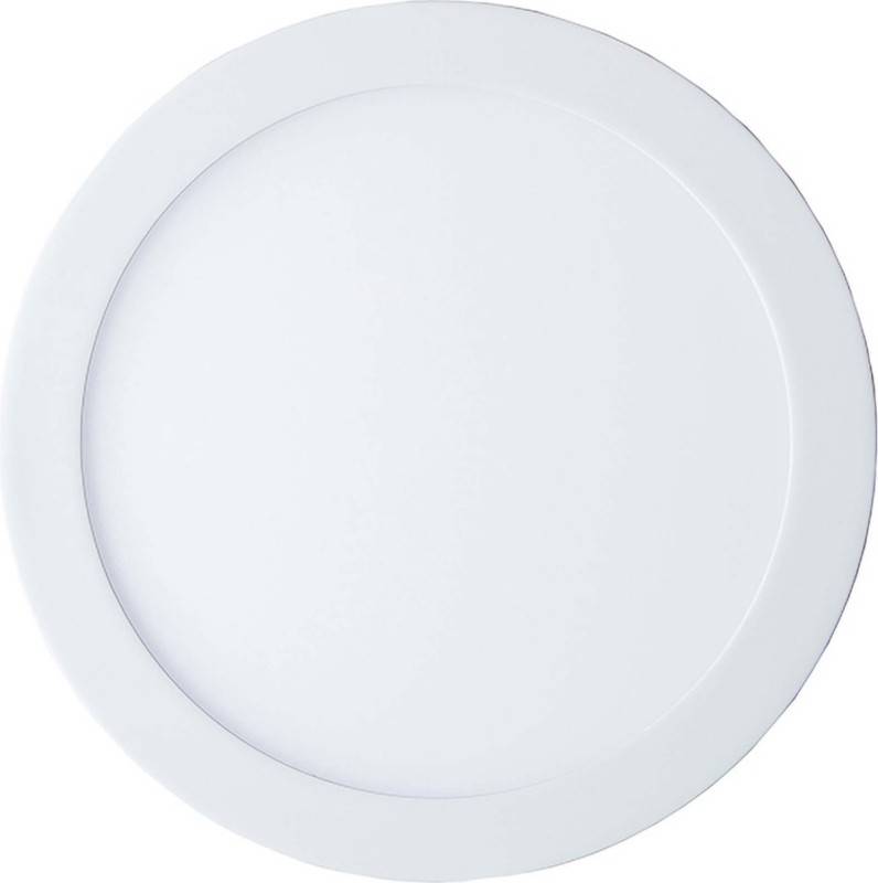 Nobile LED-Panel Flat 1571901011