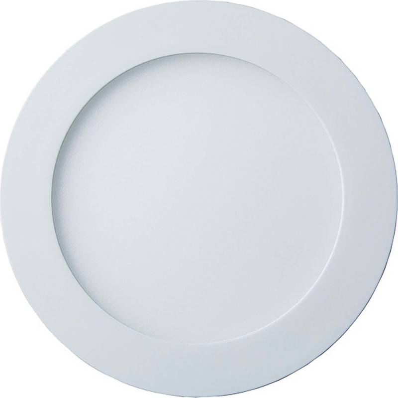 Nobile LED-Panel Flat 1571901047