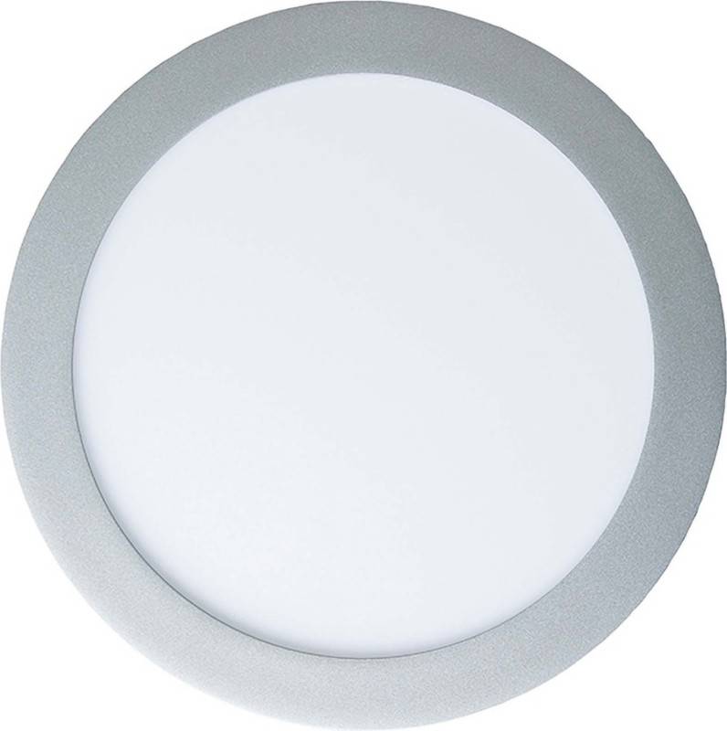 Nobile LED-Panel Flat 1571904111