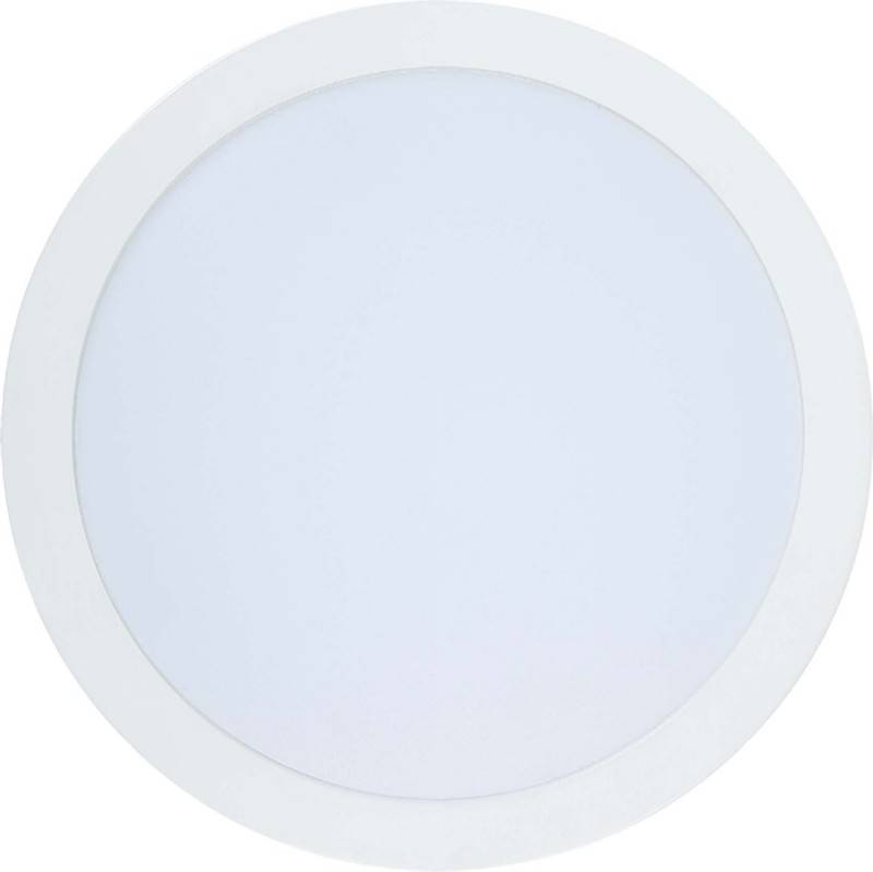 Nobile LED-Panel Flat IP44 1571935012
